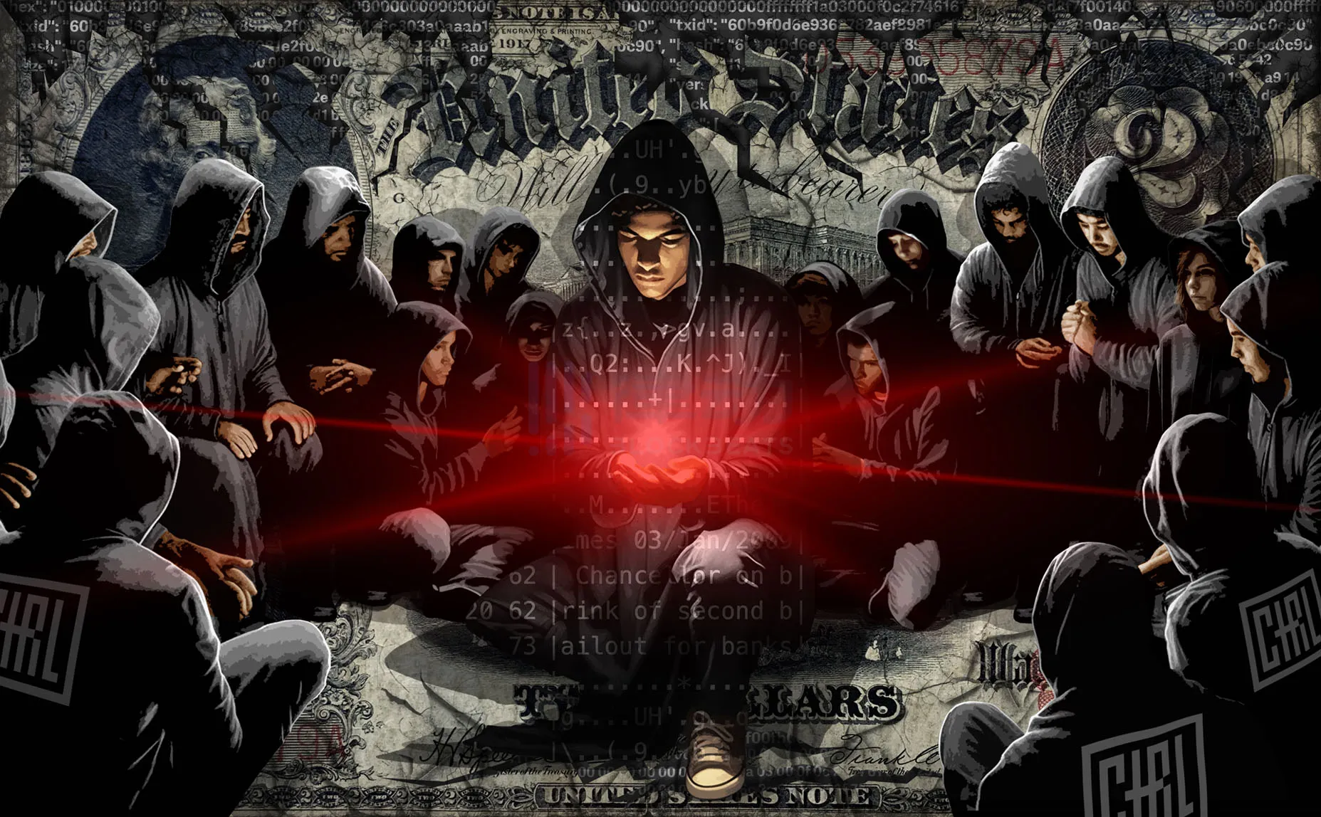 详解Brc20后下一波炒作叙事稀有聪的历史价值及可扩展的玩法