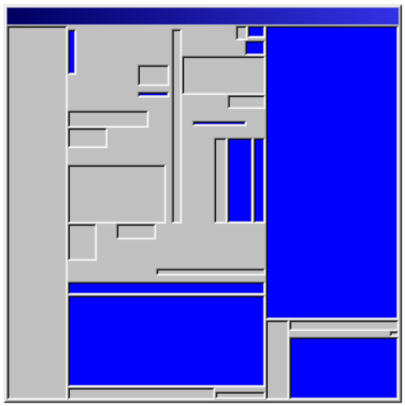 Web3能让新闻媒体变得更好吗？