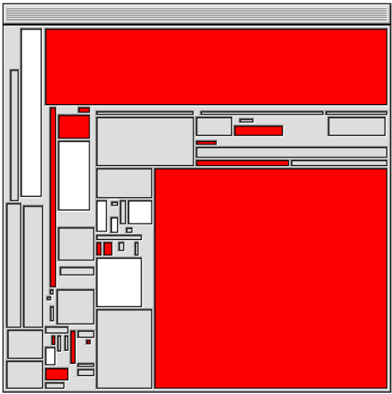 Web3能让新闻媒体变得更好吗？
