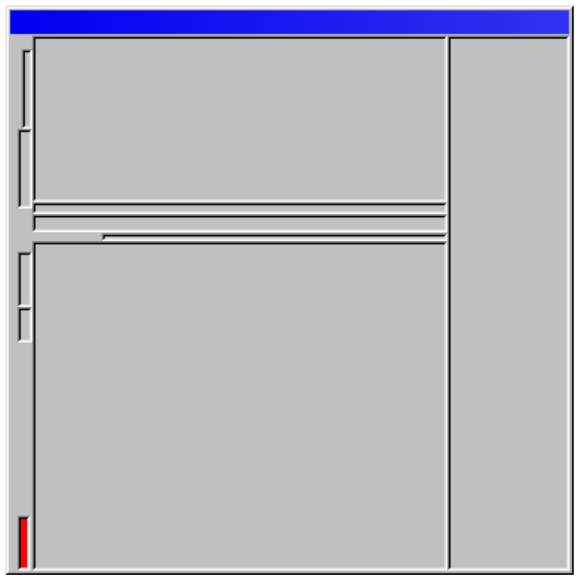 Web3能让新闻媒体变得更好吗？