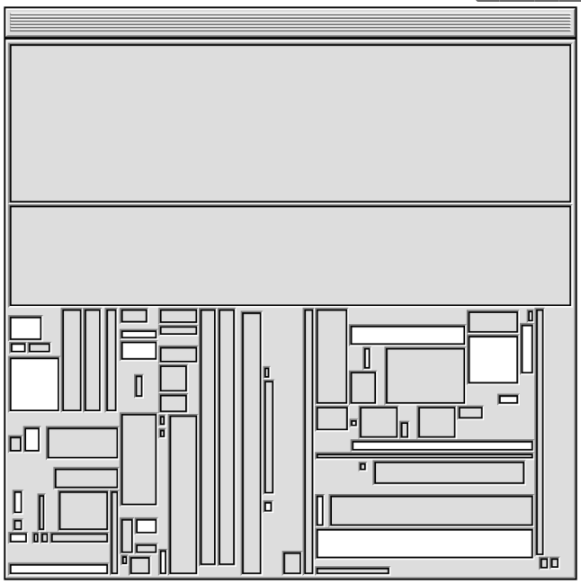 Web3能让新闻媒体变得更好吗？