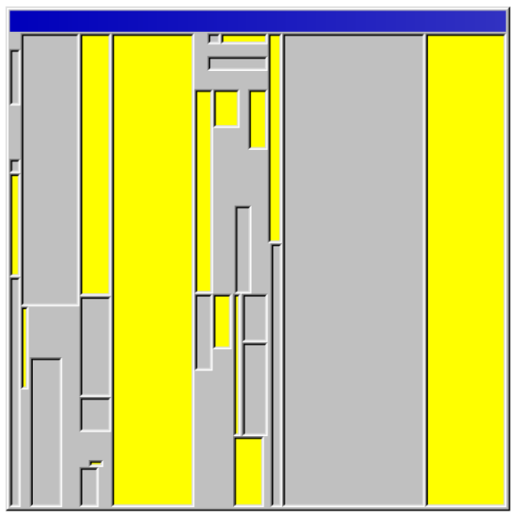 Web3能让新闻媒体变得更好吗？