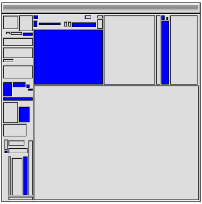 Web3能让新闻媒体变得更好吗？