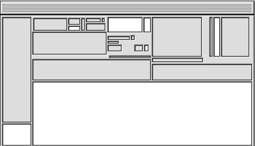 Web3能让新闻媒体变得更好吗？