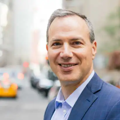 执法经验丰富，监管背景深厚，Binance.US聘请的律师George Canellos能打赢与SEC的硬仗吗？