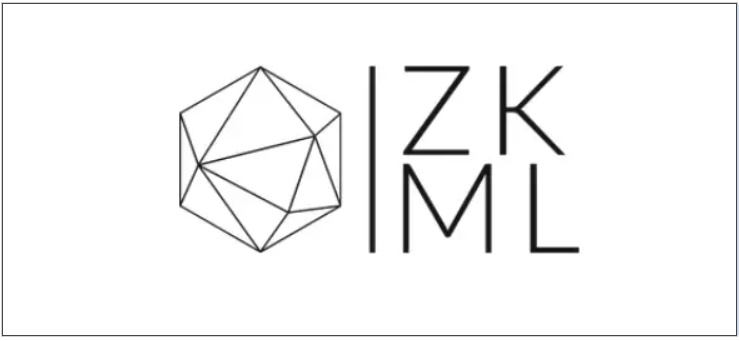 一文速览 Gitcoin Grants 的23个ZK生态项目            
