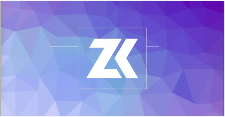 一文速览 Gitcoin Grants 的23个ZK生态项目            