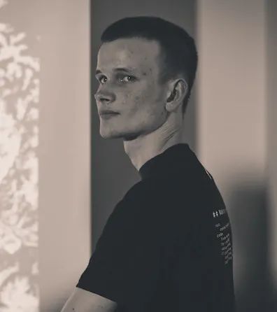 Vitalik Buterin人物志：既乃孤岛，又为信号塔