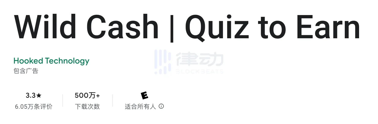 17次IEO，平均漲幅1458%，Binance Launchpad是熊市最好的投資標的？