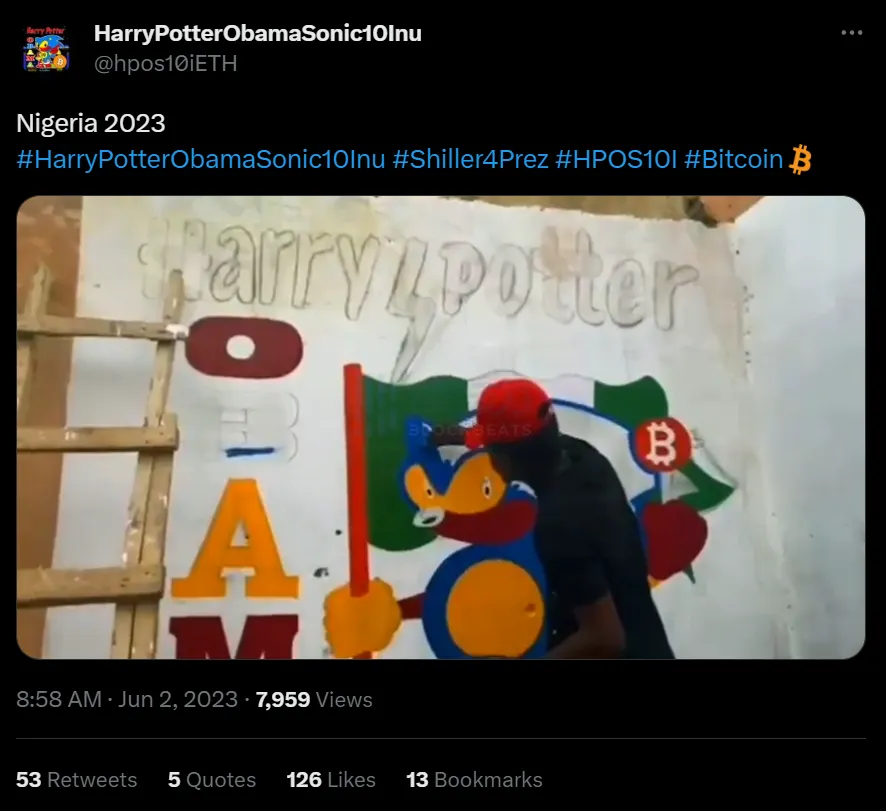 我想取跟HarryPotterObamaSonic10Inu一样抽象的标题，但臣妾实在做不到！