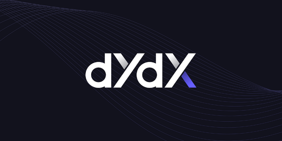 全面解读链上衍生品龙头dYdX：从DEX到Layer1，DYDX的想象空间有多大？