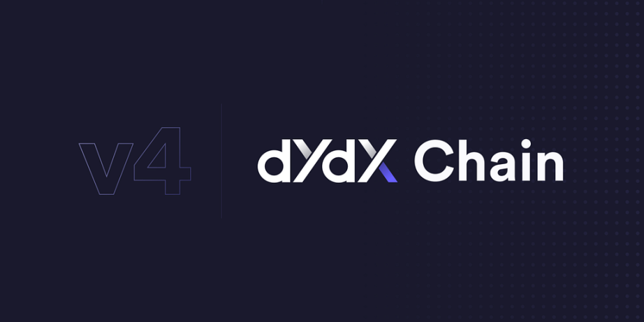 全面解读链上衍生品龙头dYdX：从DEX到Layer1，DYDX的想象空间有多大？