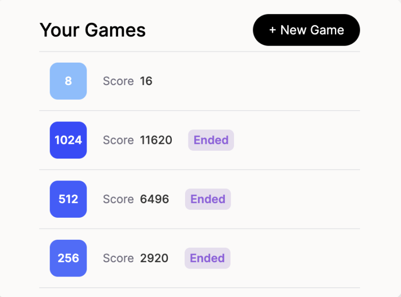 日交易笔数突破2000万，链游Sui 8192真有这么好玩？
