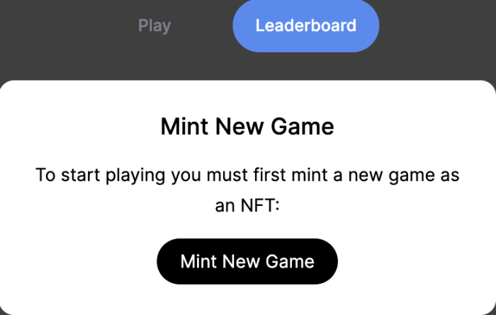 日交易笔数突破2000万，链游Sui 8192真有这么好玩？