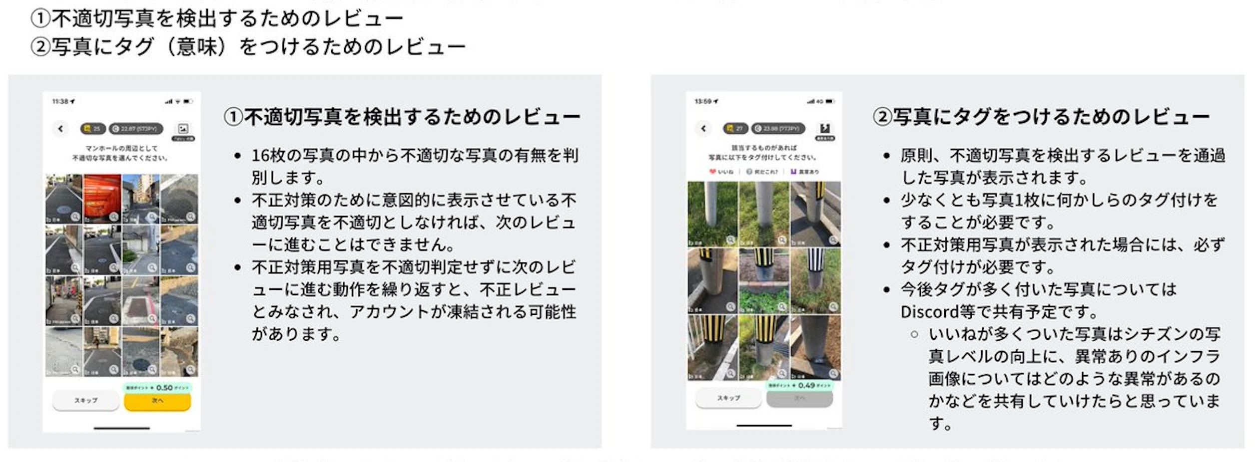 万人扫街拍照、BBC报道，风靡日本的Web3产品TEKKON是什么？