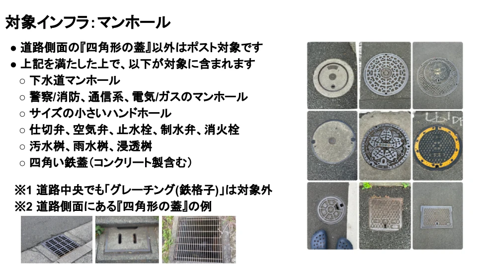 万人扫街拍照、BBC报道，风靡日本的Web3产品TEKKON是什么？