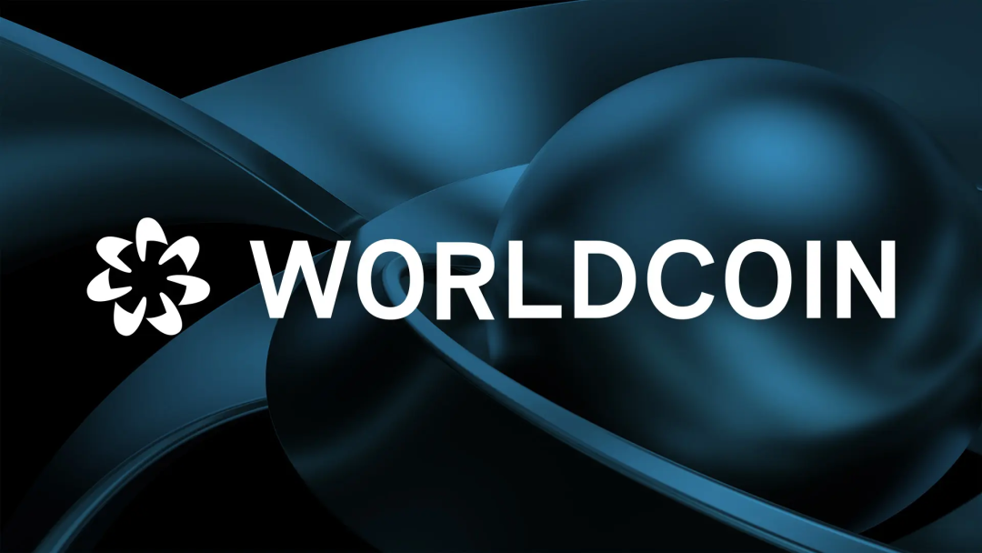 除了 Worldcoin，还有哪些Web3身份认证项目值得关注？