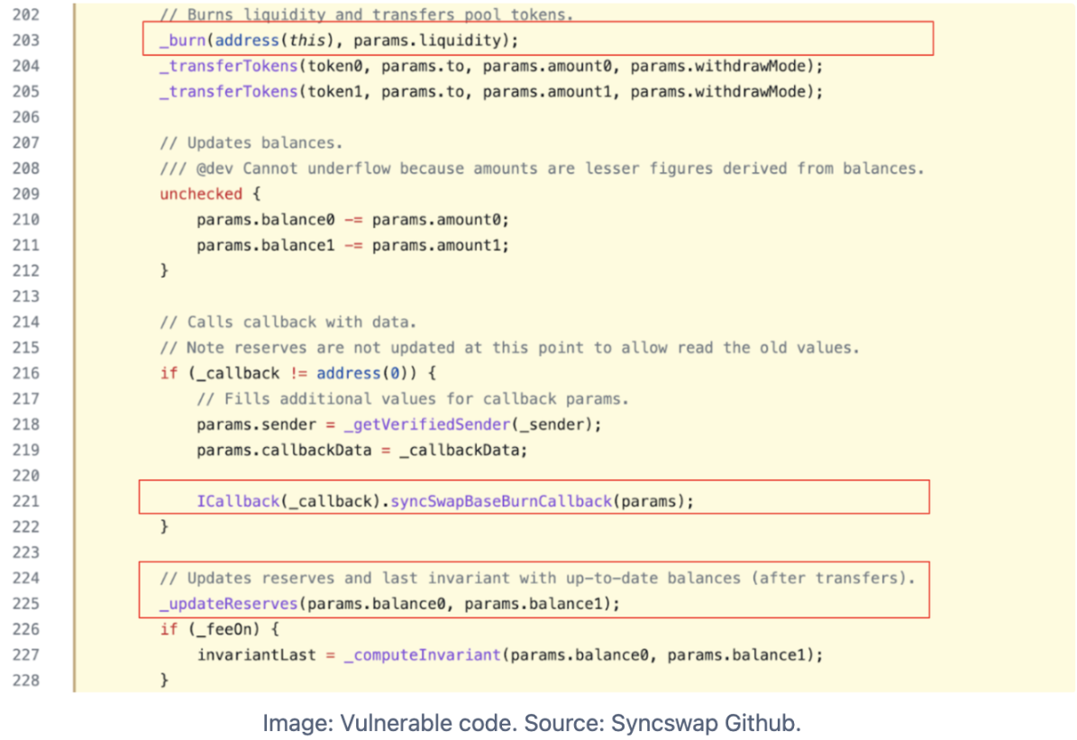 zkSync Era上的“滑铁卢”事件？简析EraLend闪电贷攻击