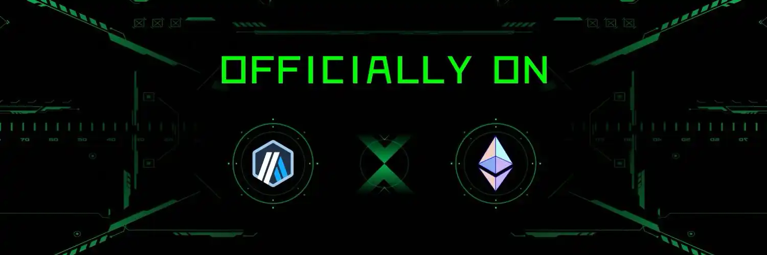 LSDFi叙事爆发，一文了解Pendle生态中3个值得关注的项目