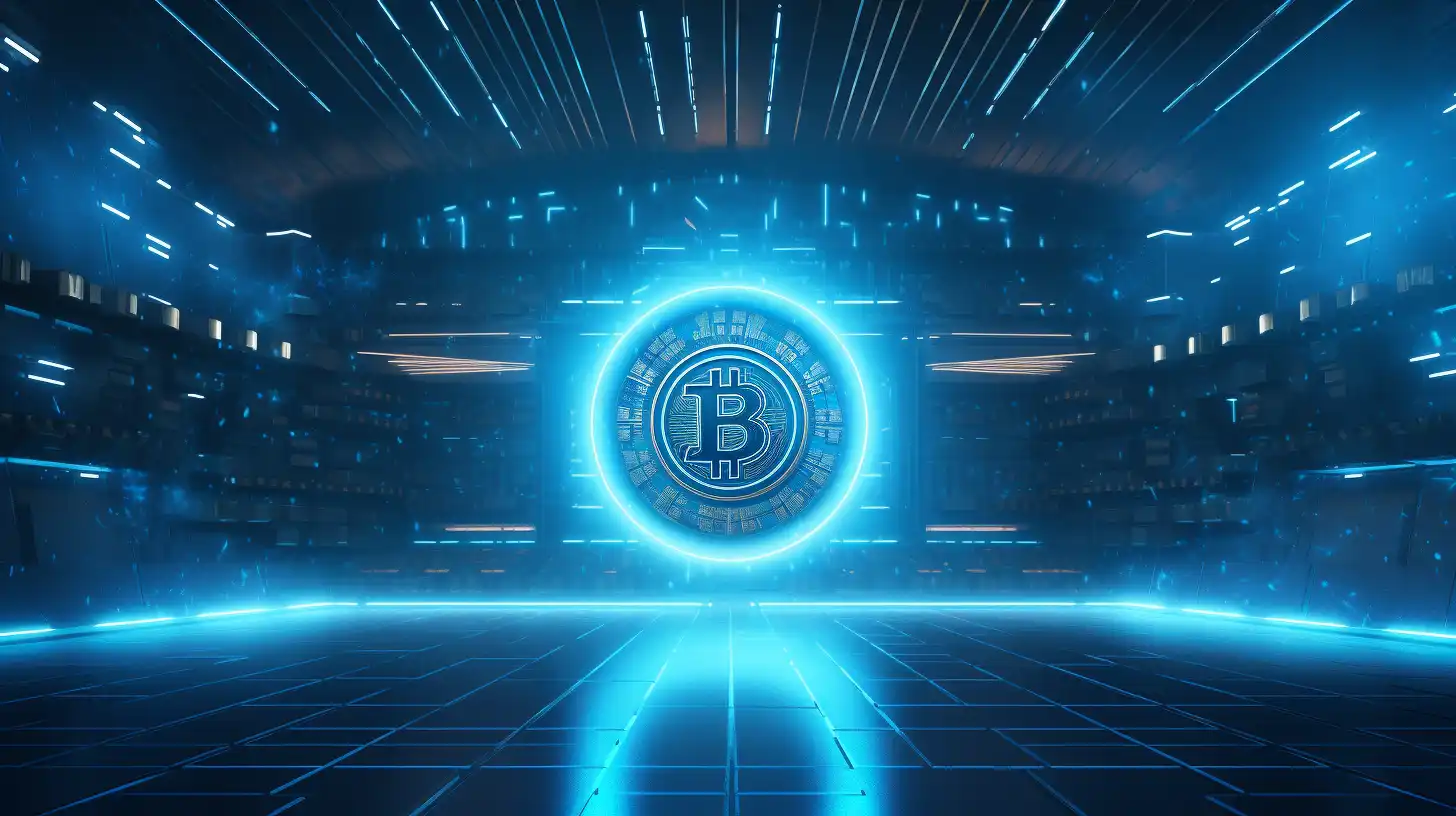 详解RGB协议：另辟蹊径，创造比特币资产发行新二层