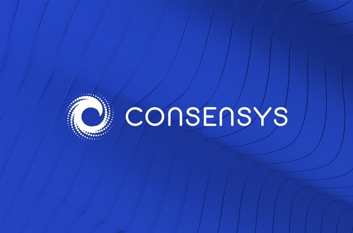 ConsenSys致信美國財政部：四個與加密有關的立法和監管建議