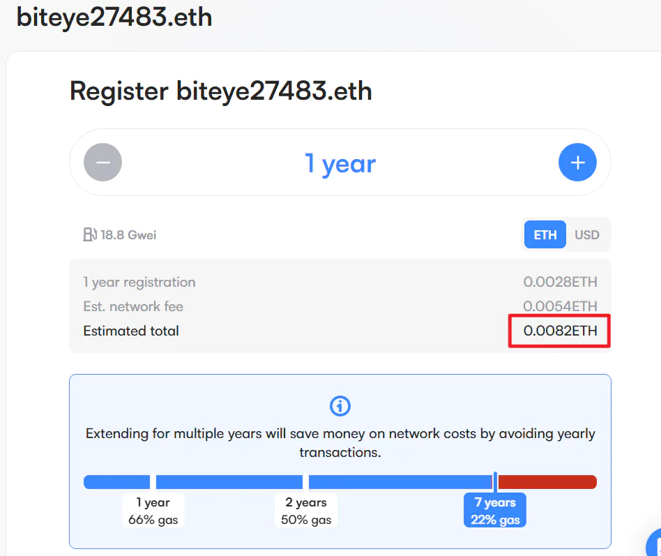 上分難於上青天？ Gitcoin Passport終極上分秘籍，25項認證一文拿下