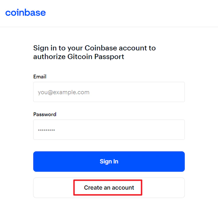 上分难于上青天？Gitcoin Passport终极上分秘籍，25项认证一文拿下