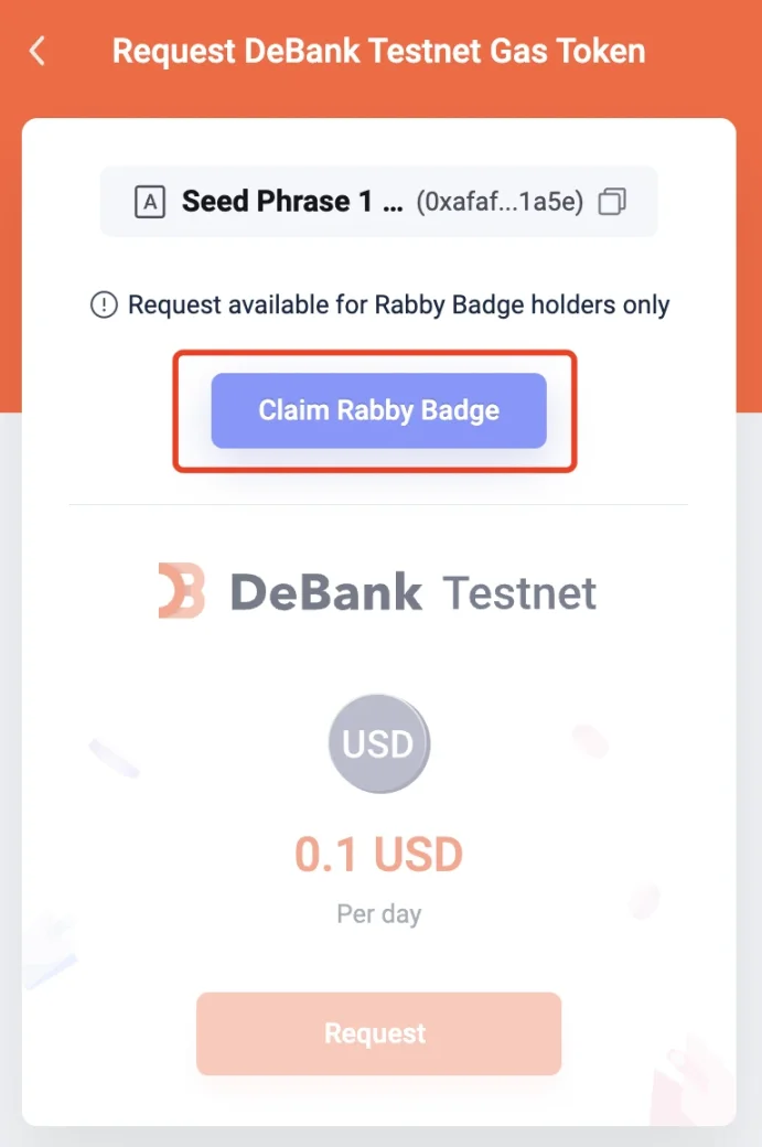 DeBank要发Layer2，“羊毛党”已闻声而动？