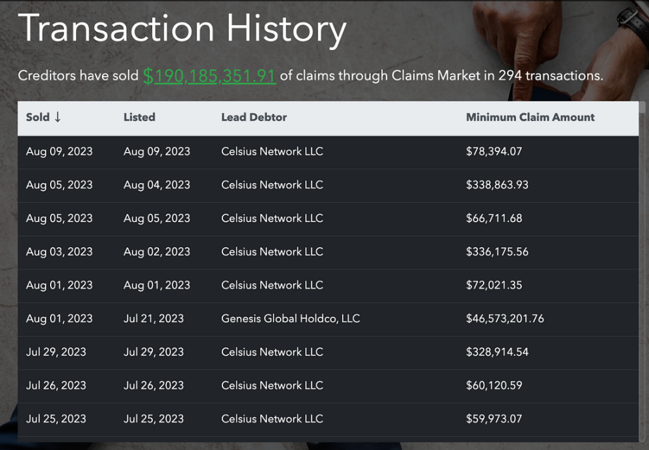 OPNX發展簡史：代幣漲百倍，一躍成為“破產概念”龍頭？