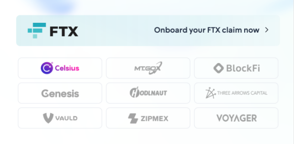 OPNX發展簡史：代幣漲百倍，一躍成為“破產概念”龍頭？