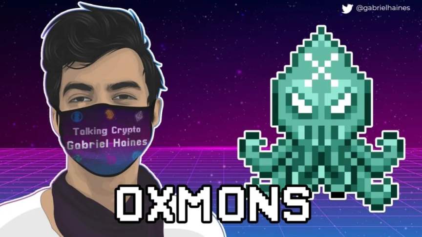 解读Sudoswap AMM机制：避开恒定乘积，将个人订单伪装成公开市场