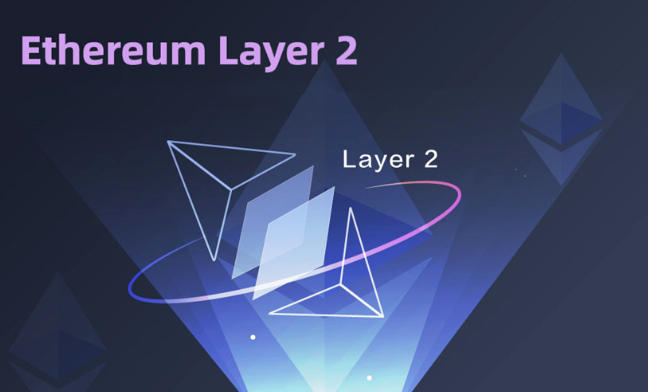 合并后的ETH2.0，还需要Layer2来扩容吗？