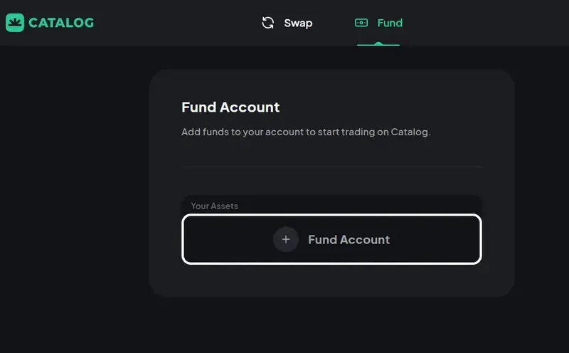 盘点四类主流跨链DEX：跨链需求在增加，整体估值偏低