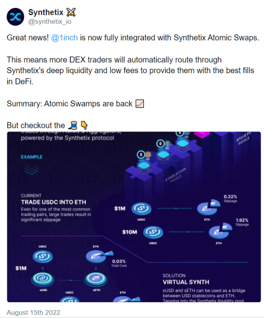 Bankless:详解3种DeFi 代币模型,谁是最佳设计?