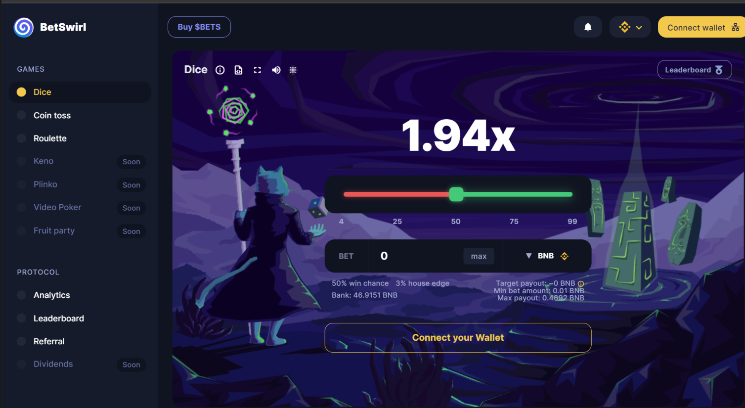 世界杯概念除了粉丝Token外，这16个预测平台也值得关注