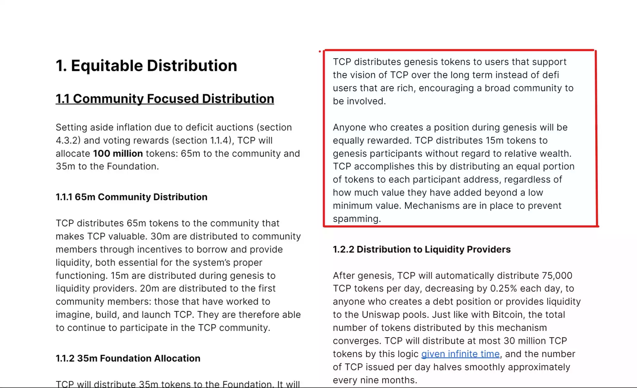 盘点14个zkSync生态里潜在的空投机会