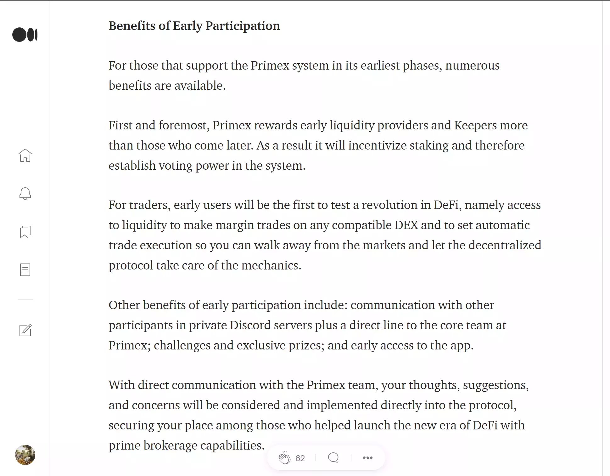 盤點14個zkSync生態裡潛在的空投機會