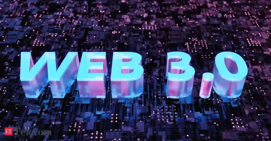 為什麼Web3有可能失敗？
