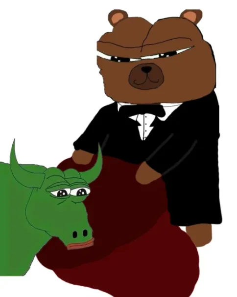 市场波动率回归，浅析Pendle GLP YT存在的套利机会