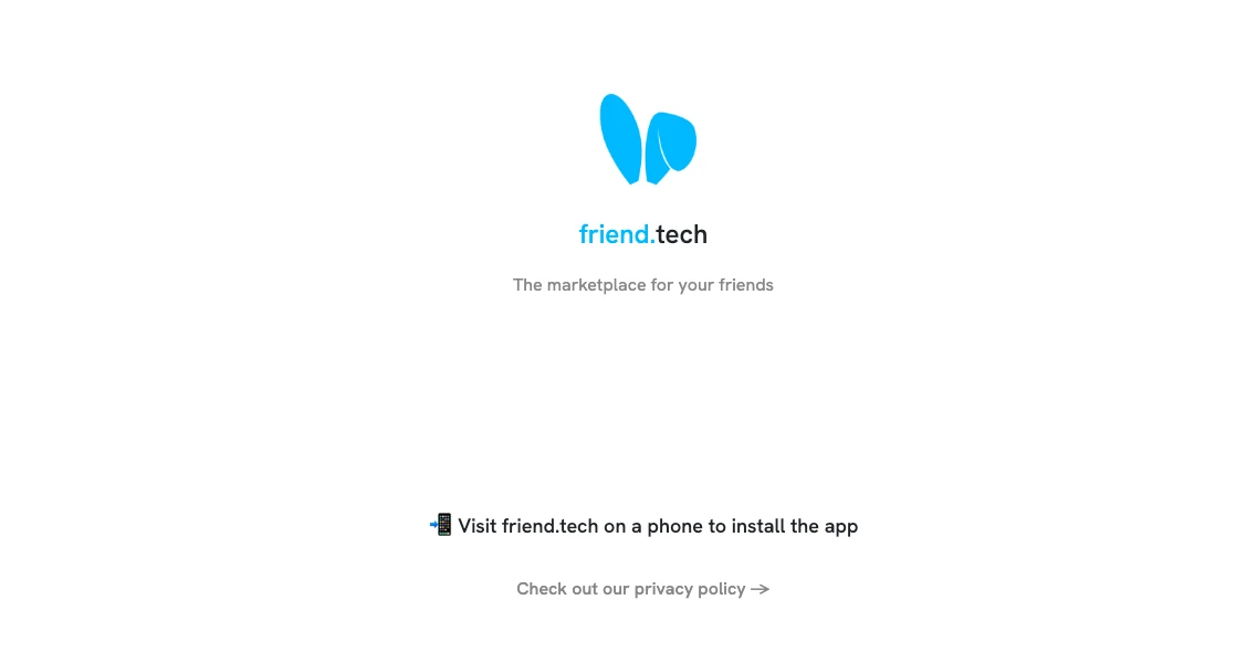 除了friend.tech外，盘点10个值得重点关注的Base生态项目