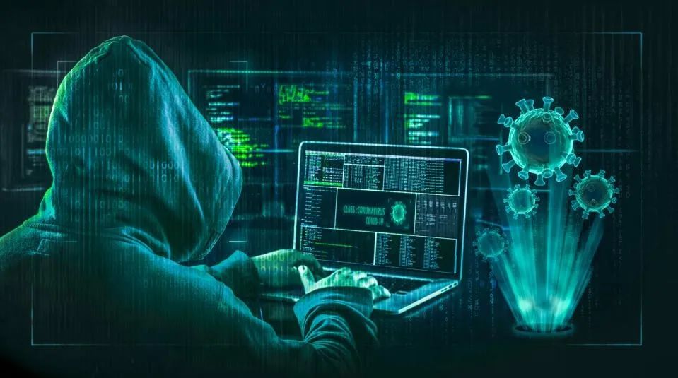 “匿名者”套路拆解 ：2022上半年Web3黑客常用的攻击方式有哪些？          