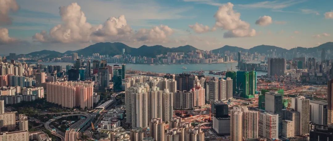 香港证监会半年考：35场活动探讨虚拟资产，发放交易所新牌照