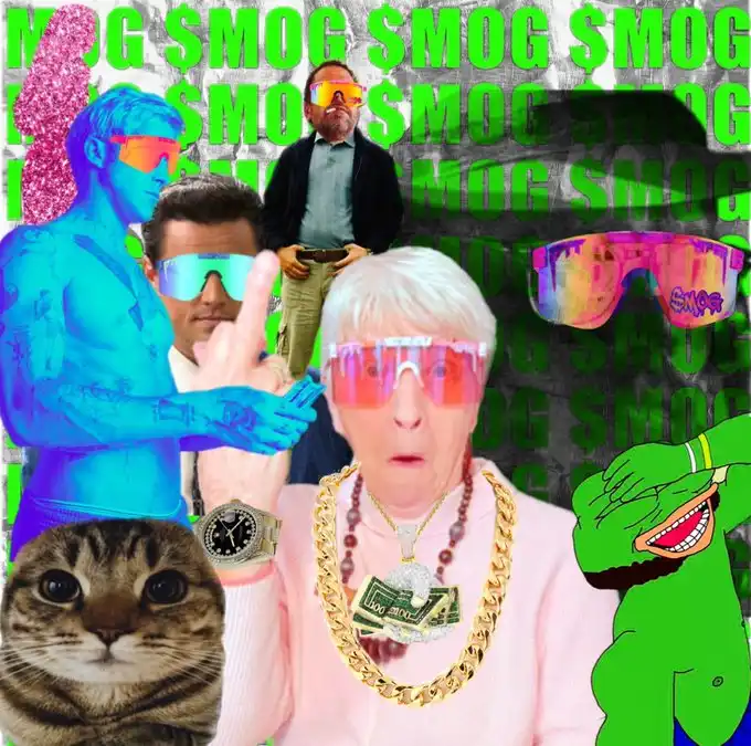 加密大王回來了？疑似Su Zhu錢包地址曝光：購入代幣逆勢走高，OLAS半月暴漲超10倍