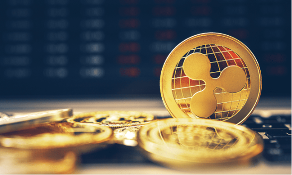 加密監管分水嶺？解讀Ripple案判決及其後續影響