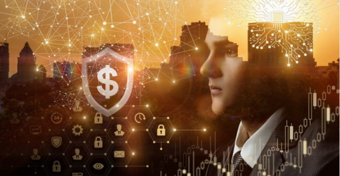 加密監管分水嶺？解讀Ripple案判決及其後續影響