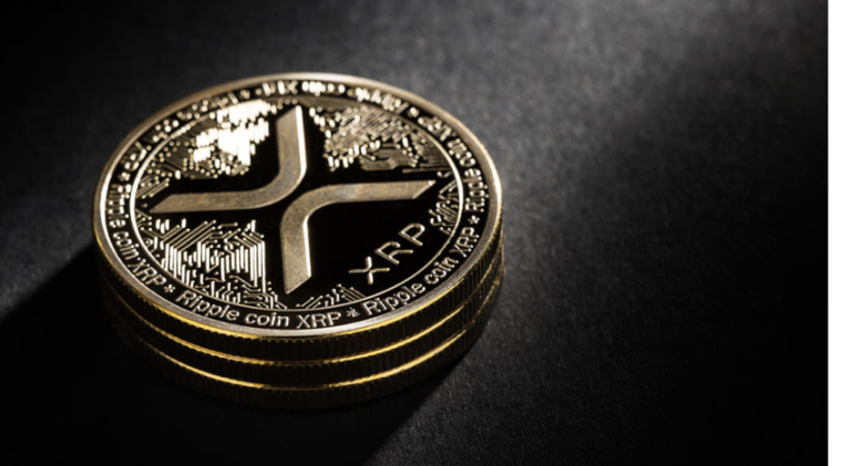 加密監管分水嶺？解讀Ripple案判決及其後續影響