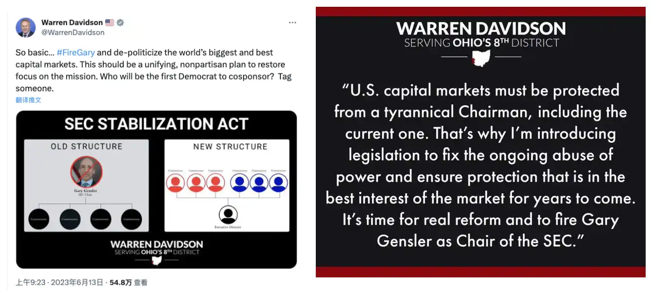 灰度勝訴，首支原生比特幣ETF或將誕生？