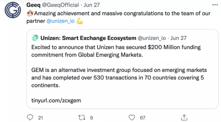分析了7400个Web3项目后,其中哪些受到了 VC 们的青睐?