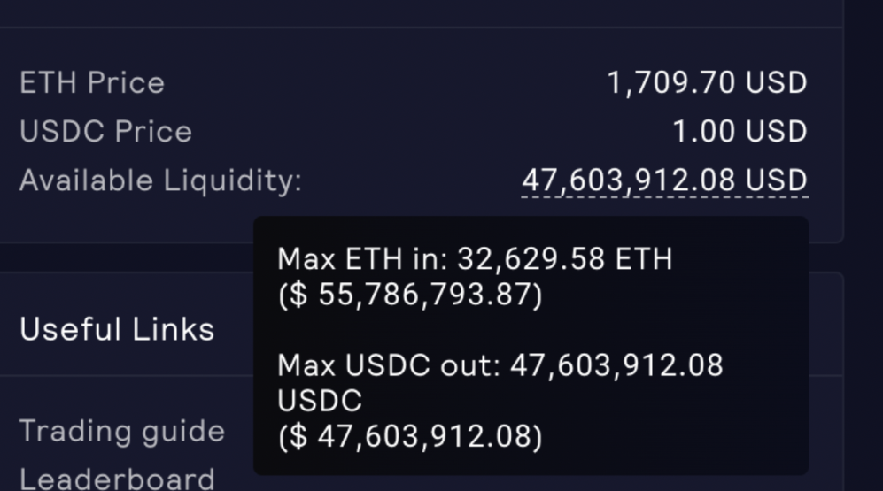 DeFi 鏈上基金生態盤點：潛力尚待發掘，創新型產品受市場追捧
