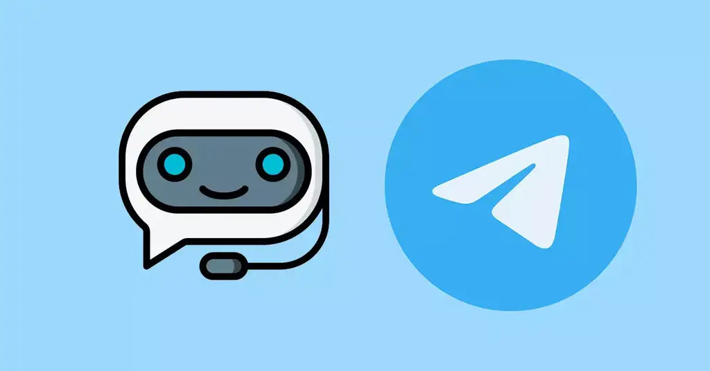 UNIBOT爆火，如何防范Telegram 机器人相关的钓鱼和诈骗？